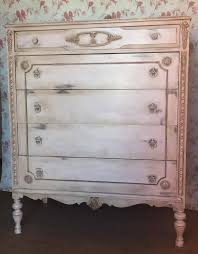Chalk Paint By Annie Sloan Coco Antoinette Painting Furniture Diy Hand Painted Furniture Furniture Inspiration