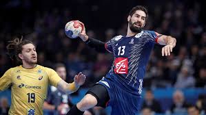 Jun 09, 2021 · la ligue des champions échappe encore et toujours au psg handball, malgré de jolis parcours et un statut de favori un peu plus étouffant chaque saison. Mondial De Hand France Bresil L Express