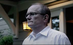 B.C. Securities Commission bans Fred Sharp from market