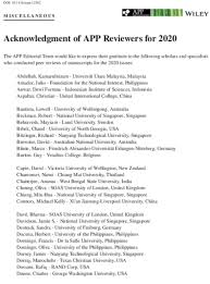 Gratitude means that we appreciate everything that comes our way in life as necessary and for our benefit, both joys and challenges of our ego, as they both lead equally toward maturity and enlightenment. Asian Politics Policy Posts Facebook