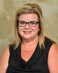 Shout out to Ms. Wendy McGee, principal of Purple Sage Elementary ! Thanks  for being an awesome principal, we hope you are having a fantastic school  year! #NationalPrincipalsMonth