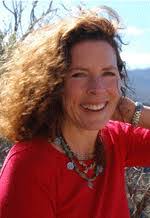 Pamela Tanner's Instagram, Twitter & Facebook