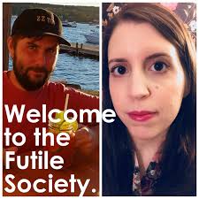 Futile Society