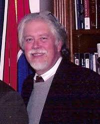 GNRC 2007-2008 Annual Report