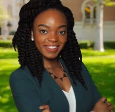 MBS Alumni Share Career Success