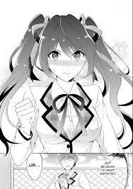 Check spelling or type a new query. Manga Themes Chuuko Demo Koi Ga Shitai Manga