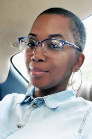 Dolce Lusso Salon Myrtle Beach