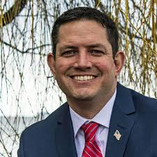 AOCC Board of Directors