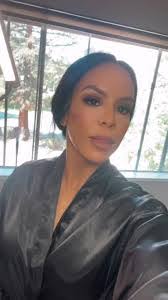 Elia Ibarra's Instagram, Twitter & Facebook