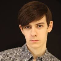 70+ "Brockmeyer" profiles