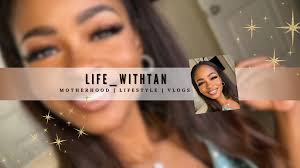 I'm not the "baby mama" I'm the primary parent, sole provider, BIG MAMA  💋❤️❤️