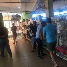 We know fish as a healthy food, but pregnant women are told to limit consumption. Harvest Fish Pet Pet Store