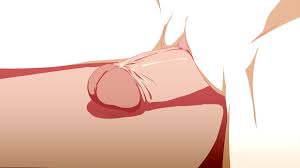 Rule 34 Dev - close-up close_up cowgirl_position crotch_rub gasora grinding  outercourse partial_male penis pussy spread_legs spread_pussy thighs  uncensored|740946728