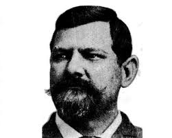 Apr 20: Rest in peace: American developer and businessman Thomas Marsalis  died in Paterson, NJ