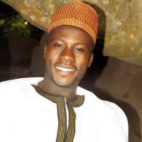 Hammed Akindele Email & Phone Number