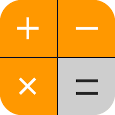 Hide it pro is the true name of audio manager, but only the device owner should as much. Calculator Photo Vault Video Vault Hide Photos 10 0 3 Mod Apk Free Download For Android