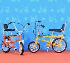 24 x 3 bicycle tire black motorcycle tread slick chopper rat rod new unused. Toyway 41600 Chopper Bike Mk 1 Bicycle 1 12 Scale Ebay