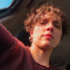 El sepu es lo Peor que tiene la tv chilena