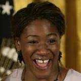 .video highlights, replays, news and facts about olympic athlete paola ogechi egonu. About Paola Egonu Italian Volleyball Player 1998 Biography Facts Career Wiki Life