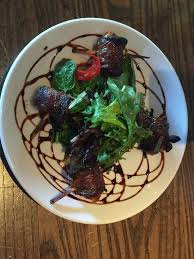 Maybe you would like to learn more about one of these? The Best Tacos In Gilbert Updated August 2021 Tripadvisor