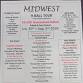 Midwest 9-Ball Tour