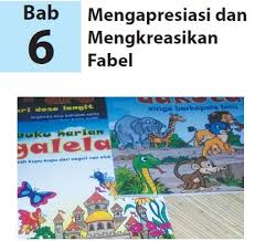 Ari antek teh sarua jeung jujur. View Kunci Jawaban Bahasa Indonesia Kelas 7 Revisi 2016 Halaman 6 Terbaru Best Reci