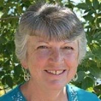 Irene Sutherland's Instagram, Twitter & Facebook