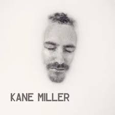 Kane Miller