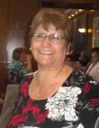 Obituarios Elizabeth NJ