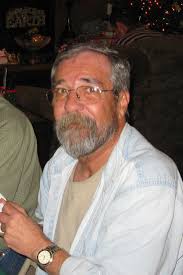 Donald Liles Obituary (1949