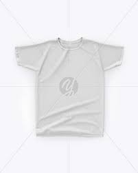 Download Apparel Tag Inside Label Mockup Free And Premium Apparel Mockup Psd Templates And Design Assets