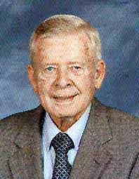 Leroy Hillary Obituary (2013)