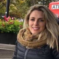 90+ "Marie Baril" profiles