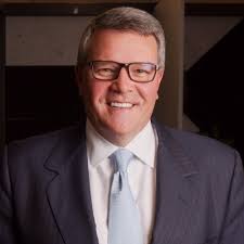 Why AI Needs Humanities: A Forbes Council Post