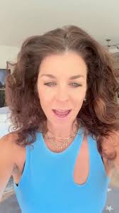 Welcome!! I’m Alyssa, a certified holistic nutritionist, mama, wife, yogi,  city lover, skier, sister, foodie and your guide in ditching diet culture  for good., I’ve spent the last 15 years developing ...