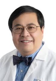 Teamwork trounces stage 4 lung cancer