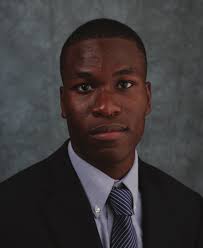 BUCCANEER BASKETBALL