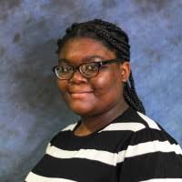 1400+ "Shonta" profiles