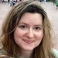 Under Any Conditions (Failure to Thrive, #2) by Elle Rivers