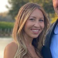 100+ "Mandy Fry" profiles