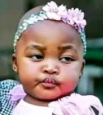 has anyone ever made a wedding cake without eggs ?