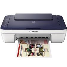 Maybe you would like to learn more about one of these? Canon Pixma Mg3022 Driver Download Printers Support