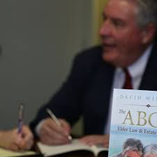 THE BEST 10 ESTATE PLANNING LAW near CHARLES TOWN, WV 25414