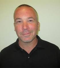 Frank Mcguckin's Instagram, Twitter & Facebook