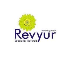 Revyur (@revyurskincare) · Nagpur