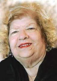 Search Janice Allen Obituaries and Funeral Services