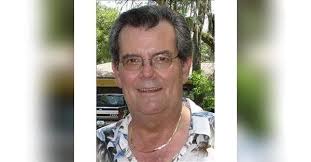 Carl Warren Bainbridge Obituary