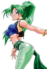 marine (saber marionette j) drawn by danny_sulca | Danbooru