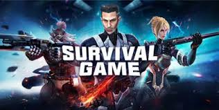 Xiaomi Survival Game Download For Any 1gb Ram Devices Survival Games Game Of Survival Battle Royale Game
