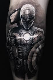 Image result for suit shield